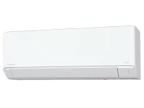 楽天市場】パナソニック エアコン csの通販