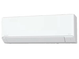 Panasonic@GAR@GIA CS-225DFL-W [NX^zCg]