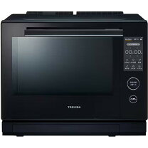楽天市場】東芝 石窯ドーム er vd 7000の通販