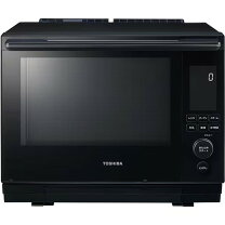 楽天市場】東芝 er jz5000の通販