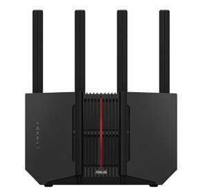 ASUS@LAN[^[@RT-BE92U