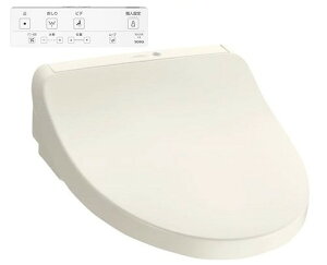 TOTO@֍@KMV[Y TCF8CKM01 #SC1 [pXeAC{[]