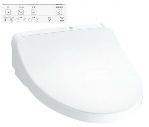 TOTO@֍@KMV[Y TCF8CKM31 #NW1 [zCg]