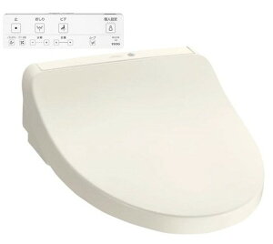 TOTO@֍@KMV[Y TCF8CKM31 #SC1 [pXeAC{[]