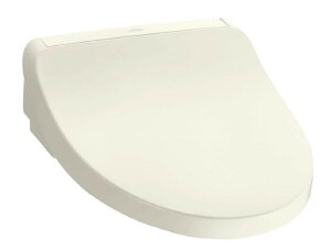 TOTO@֍@KMV[Y TCF8FKM02 #SC1 [pXeAC{[]