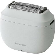 Panasonic　シェーバー　ラムダッシュ パームイン LITE ES-P330U-H [ミストグレー]