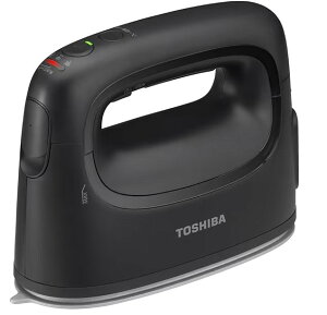 TOSHIBA@AC@LaECoo S TAS-X80-K[Xg[ubN]