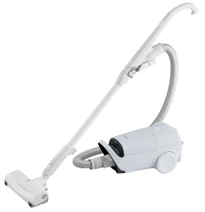 Panasonic@|@@JRZvg MC-JP880K-H [CgO[]