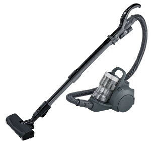 Panasonic@|@@_u^ v`TCN MC-SR43K-A [Xg[u[]