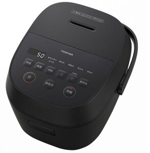 TOSHIBA�@���ъ�@RC-10AMX-K [�u���b�N]