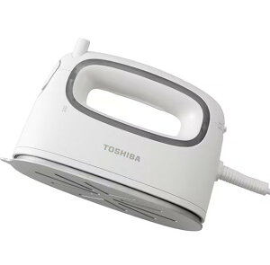 TOSHIBA�@�A�C�����@La�ECoo S TAS-MV8-W[�V���L�[�z���C�g]