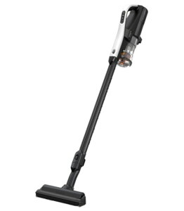 HITACHI@|@@NXeBbN PV-BL1C4-W