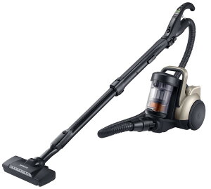 HITACHI@|@@pTCN CV-SP300M-N [CgS[h]