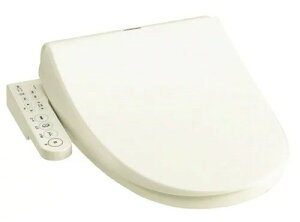 TOSHIBA@֍@SCS-TRS1/N