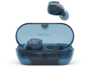 SONY@wbhzECz@WF-C710N-L[OXu[]