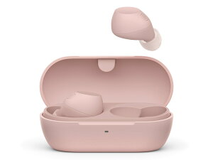 SONY@wbhzECz@WF-C710N-P[sN]