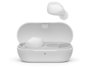 SONY@wbhzECz@WF-C710N-W [zCg]