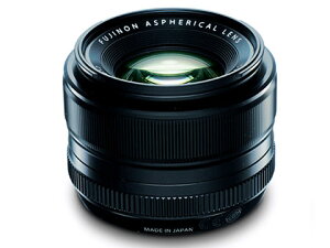 FUJIFILM�@�����Y�@�t�W�m�������Y XF35mmF1.4 R