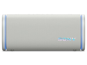 SONY@BluetoothXs[J[@ULT FIELD 5 SRS-ULT50WZ[ItzCg]