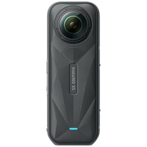 Insta360@rfIJ@CINSAAHA-X510@Insta360 X5 [ubN]