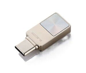 GR@USB[@MF-SPU3128GSV [128GB Vo[]