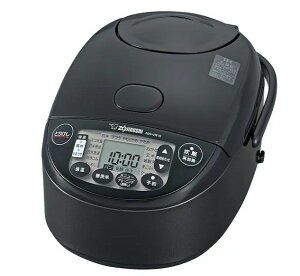 ZOJIRUSHI@ъ@ɂߐ NW-VR10-BA [ubN]