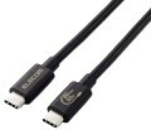 GR@USBP[uEIEEEP[u@USB4-V2CC10NBK