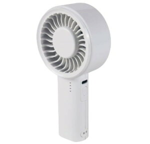 eNmX@@ET[L[^[@HF-2020U/W[zCg]