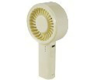 eNmX@@ET[L[^[@HF-2020U/IV[AC{[]