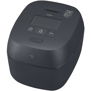 ZOJIRUSHI@ъ@ NX-AA10-BZ []