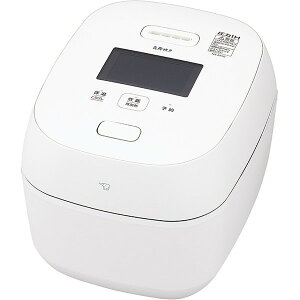 ZOJIRUSHI@ъ@ NX-AA10-WZ []