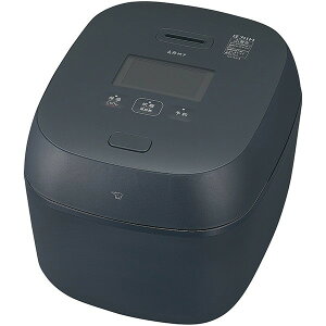 ZOJIRUSHI@ъ@ NX-AA18-BZ []