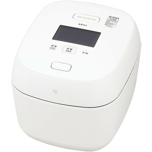 ZOJIRUSHI@ъ@ NX-AA18-WZ []