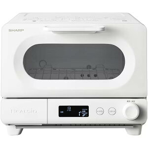 SHARP@g[X^[@wVI g[X^[ AX-WT1-W [zCg]