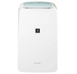 SHARP�@�����@�@CV-T71-W [�z���C�g�n]