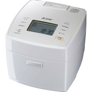 MITSUBISHI@ъ@Y Y NJ-VS10G-W []