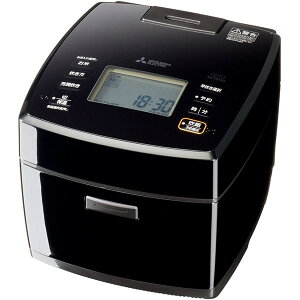 MITSUBISHI@ъ@Y Y NJ-VS10G-B [j]