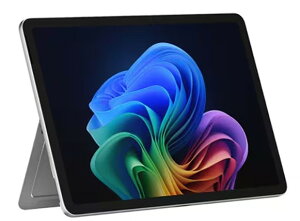 Microsoft �@�^�u���b�gPC�@Surface Pro 12�C���` EP2-27667 [�v���`�i]