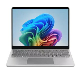 Microsoft @m[gp\R@Surface Laptop 13C` EP2-31937 [v`i]