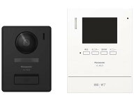Panasonic　テレビドアホン・ドアホン　VL-SE31XL