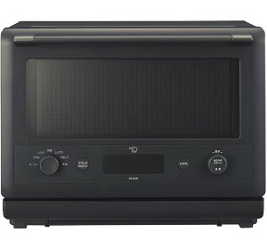 ZOJIRUSHI@I[uW@EVERINO ES-GX26-BM [X[gubN]