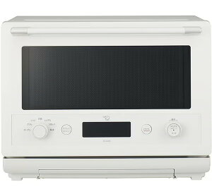 ZOJIRUSHI@I[uW@EVERINO ES-GX26-WA [zCg]