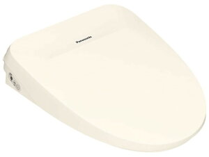 Panasonic@֍@r[eBEg DL-RT20-CP [pXeAC{[]