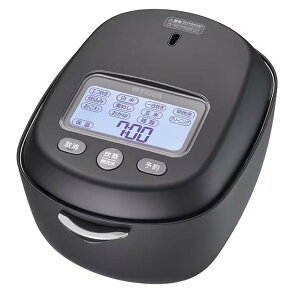 yViAAKOɏiǂ݂z^CK[@ъ@y炲Aΐ JRX-S060-KS [Xg[ubN]yKK9N0D18Pz