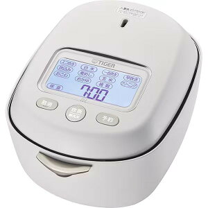 ^CK[@ъ@y炲Aΐ JRX-S060-WS [~XgzCg]