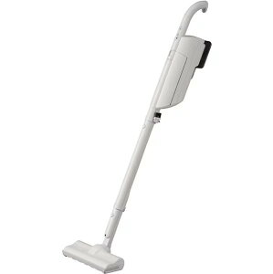 TOSHIBA�@�|���@�@�g���l�I �R�[�h���X VC-CLP54-C [�V�t�H���x�[�W��]