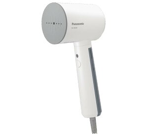 Panasonic�@�A�C�����@NI-GS200-W[�z���C�g]