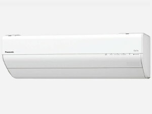 Panasonic@GAR@GIA CS-284DGX-W [NX^zCg]
