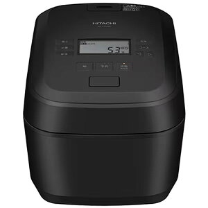 HITACHI�@���ъ�@�ӂ������V RZ-V100JM-K [�t���X�g�u���b�N]