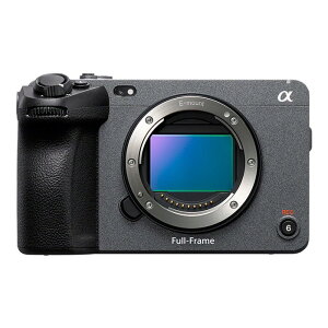 SONY@rfIJ@y30,000~ CashBack 6/20-7/28zILME-FX3A